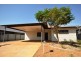 138  Kennedy Street, South Hedland WA 6722