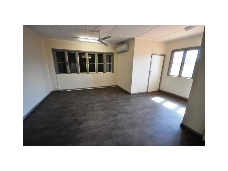 25 Brodie Crescent, South Hedland WA 6722