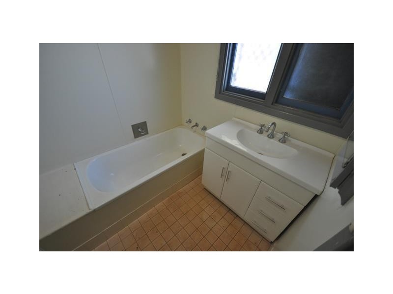 25 Brodie Crescent, South Hedland WA 6722