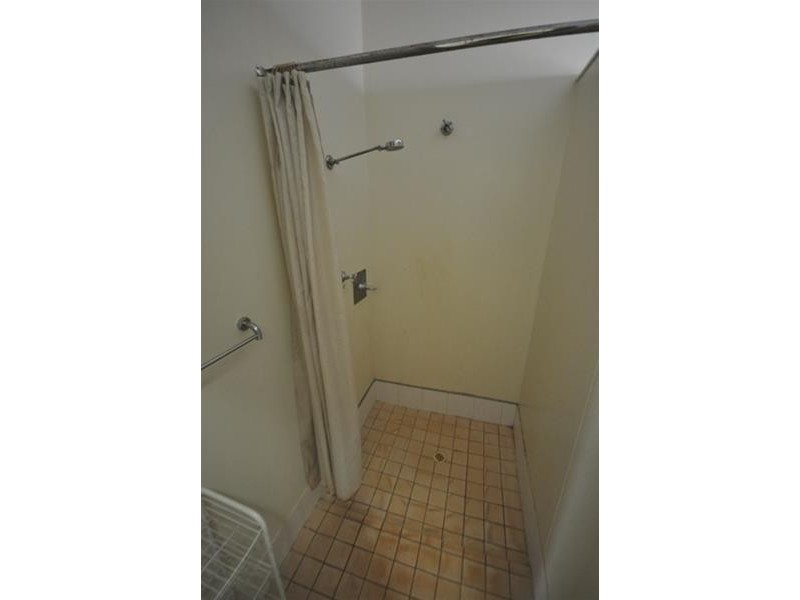 25 Brodie Crescent, South Hedland WA 6722