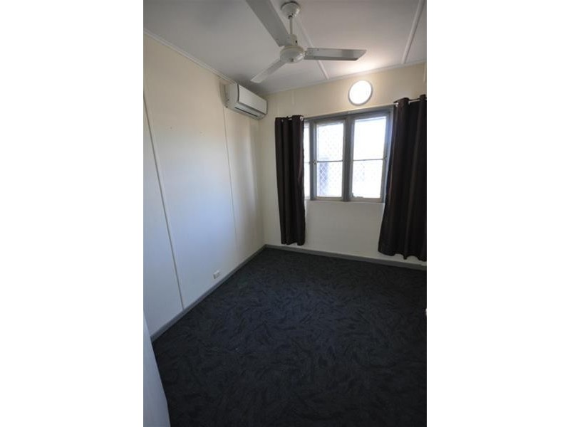 25 Brodie Crescent, South Hedland WA 6722