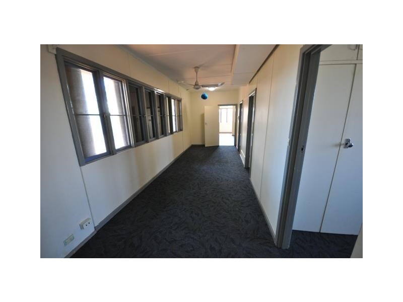 25 Brodie Crescent, South Hedland WA 6722