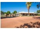2/10 Galley Place, South Hedland WA 6722