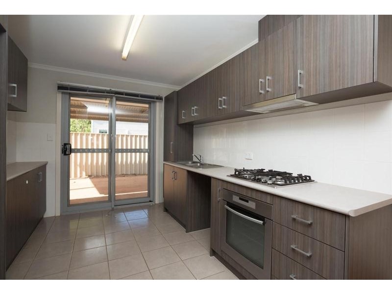 2/10 Galley Place, South Hedland WA 6722