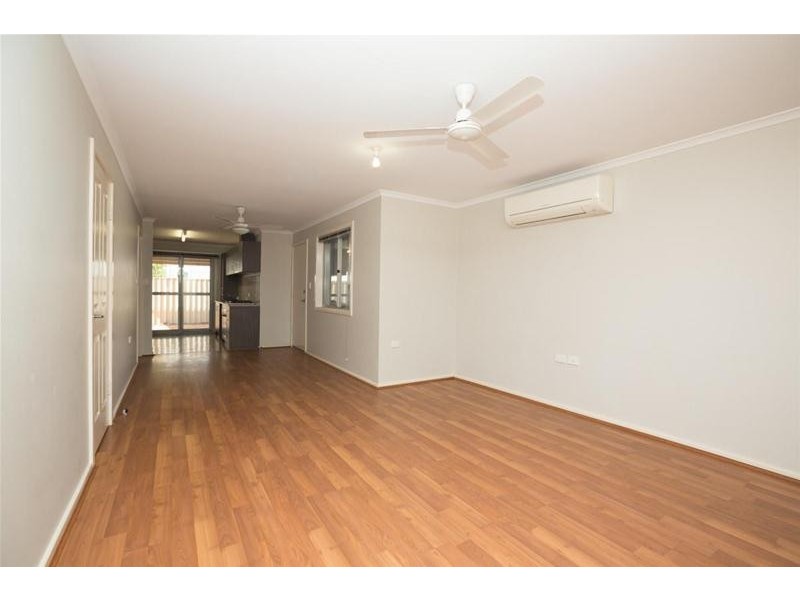 2/10 Galley Place, South Hedland WA 6722