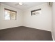 2/10 Galley Place, South Hedland WA 6722
