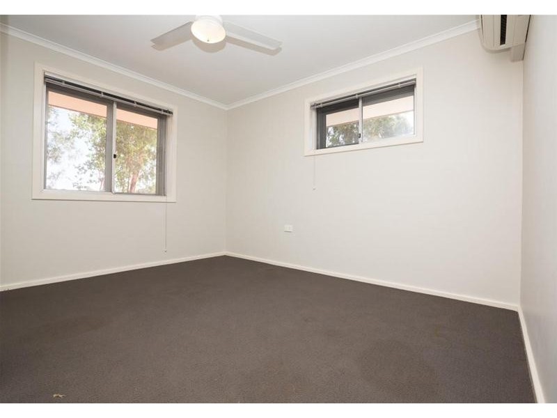 2/10 Galley Place, South Hedland WA 6722