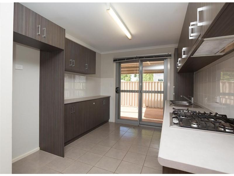 2/10 Galley Place, South Hedland WA 6722