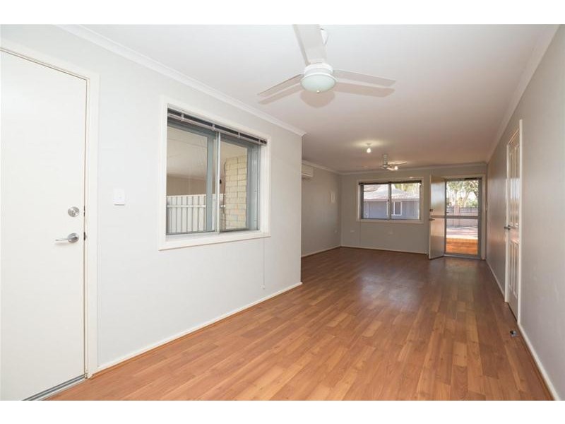 2/10 Galley Place, South Hedland WA 6722