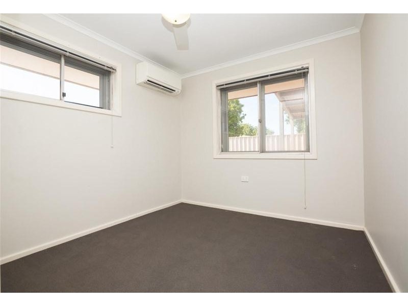 2/10 Galley Place, South Hedland WA 6722