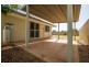 2/10 Galley Place, South Hedland WA 6722