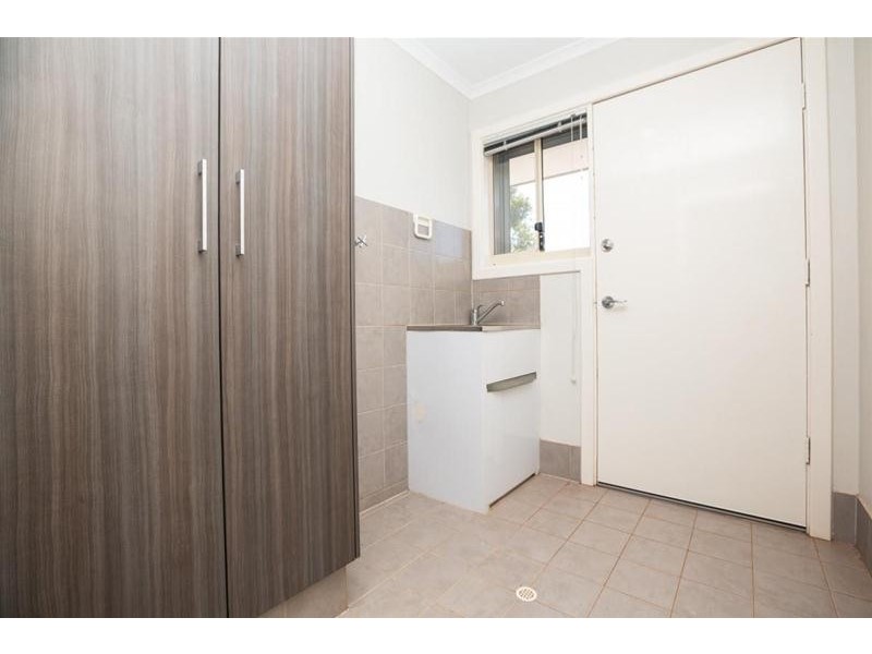 2/10 Galley Place, South Hedland WA 6722