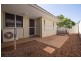 2/10 Galley Place, South Hedland WA 6722