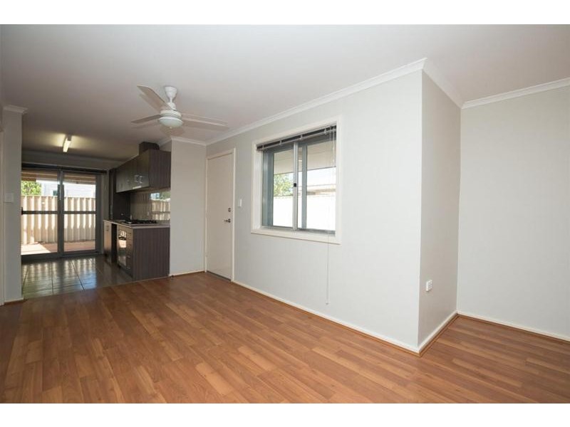2/10 Galley Place, South Hedland WA 6722