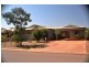 46 Braeside Street, Newman WA 6753