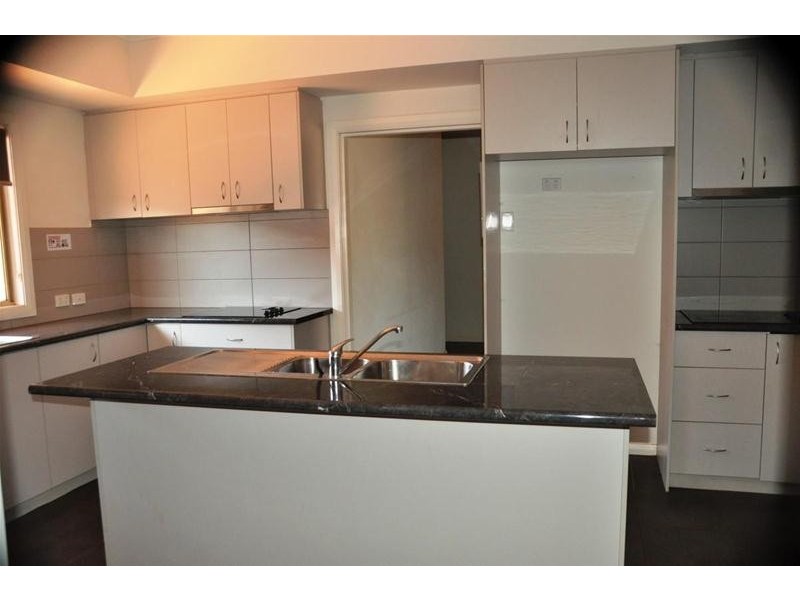 46 Braeside Street, Newman WA 6753