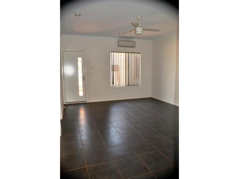 46 Braeside Street, Newman WA 6753