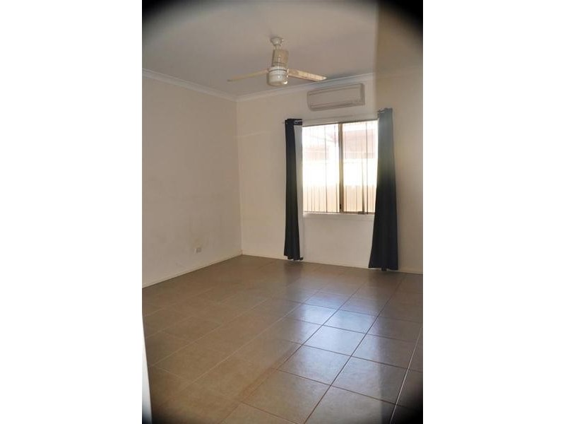 46 Braeside Street, Newman WA 6753