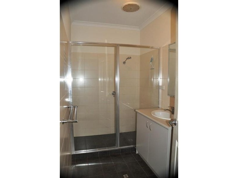 46 Braeside Street, Newman WA 6753