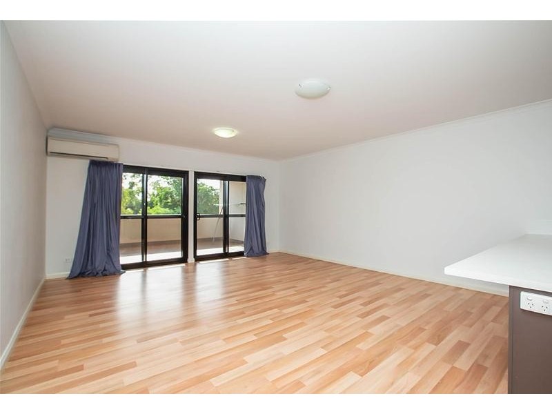 12/1 Lawson Street, South Hedland WA 6722