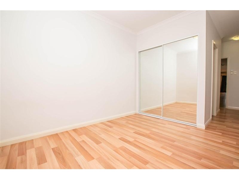 12/1 Lawson Street, South Hedland WA 6722