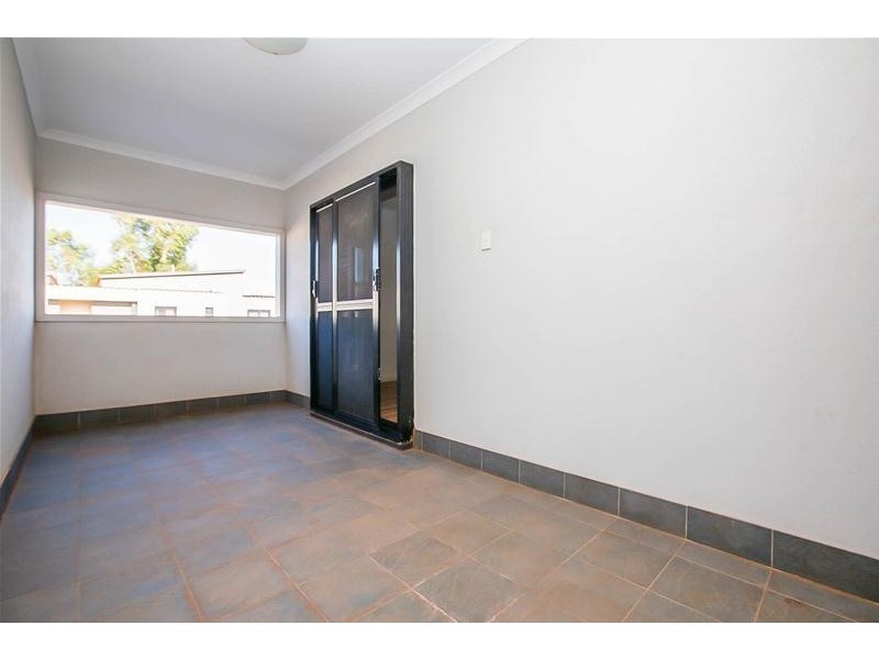 12/1 Lawson Street, South Hedland WA 6722