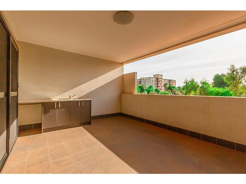 12/1 Lawson Street, South Hedland WA 6722