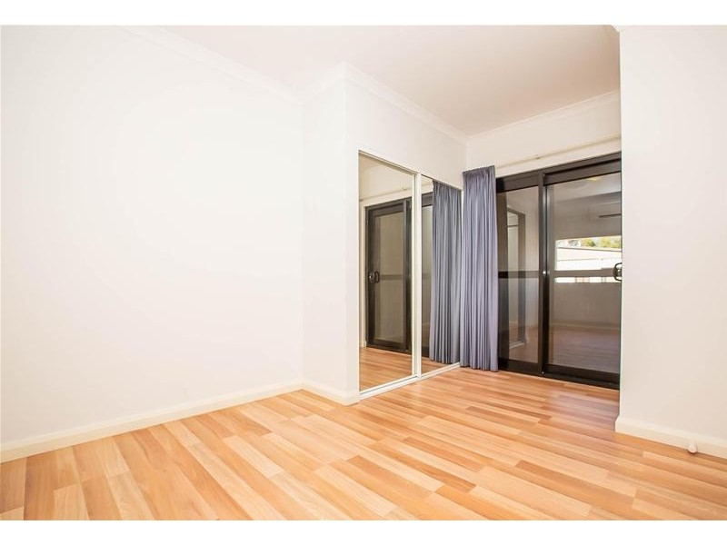 12/1 Lawson Street, South Hedland WA 6722