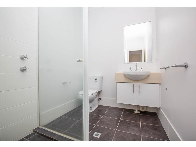 12/1 Lawson Street, South Hedland WA 6722