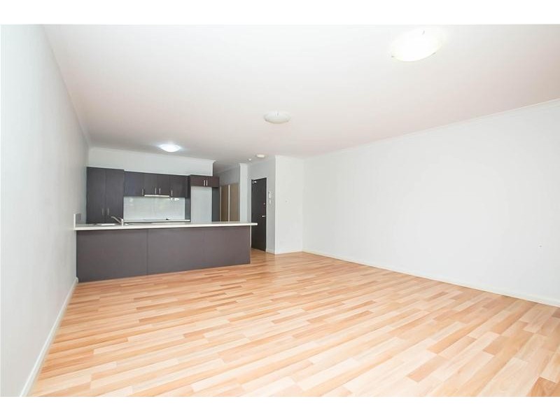 12/1 Lawson Street, South Hedland WA 6722