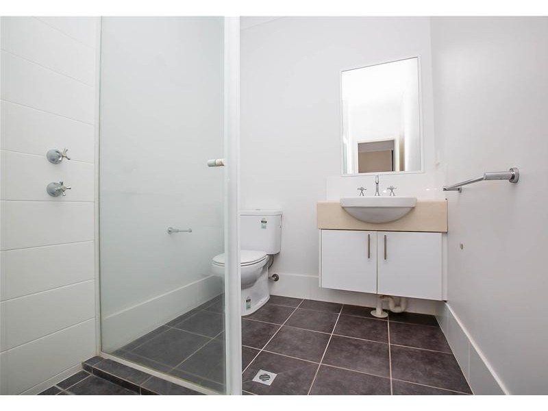 12/1 Lawson Street, South Hedland WA 6722