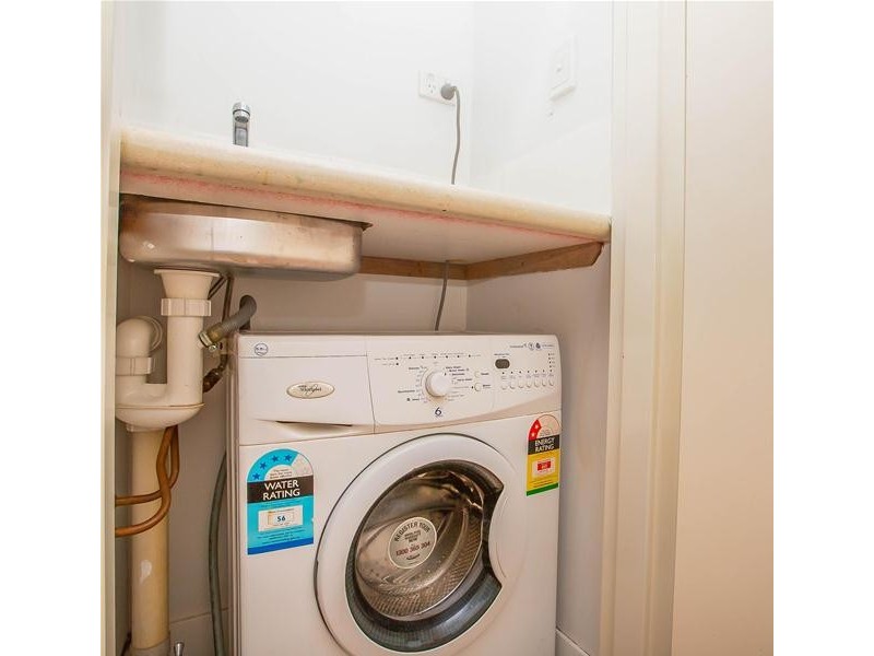 12/1 Lawson Street, South Hedland WA 6722