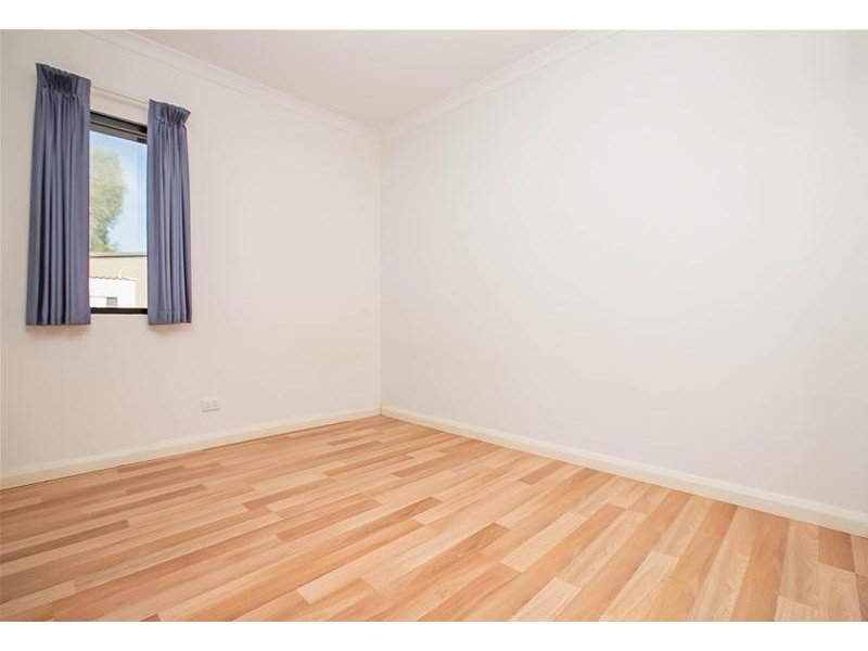 12/1 Lawson Street, South Hedland WA 6722