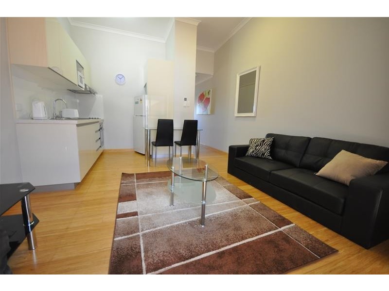 3/50 Morgans Street, Port Hedland WA 6721