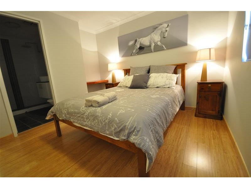 3/50 Morgans Street, Port Hedland WA 6721