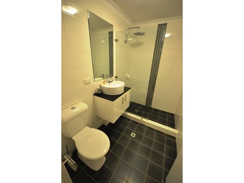 3/50 Morgans Street, Port Hedland WA 6721