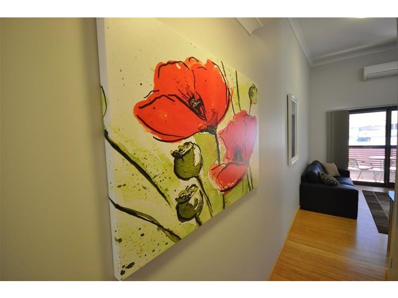 3/50 Morgans Street, Port Hedland WA 6721