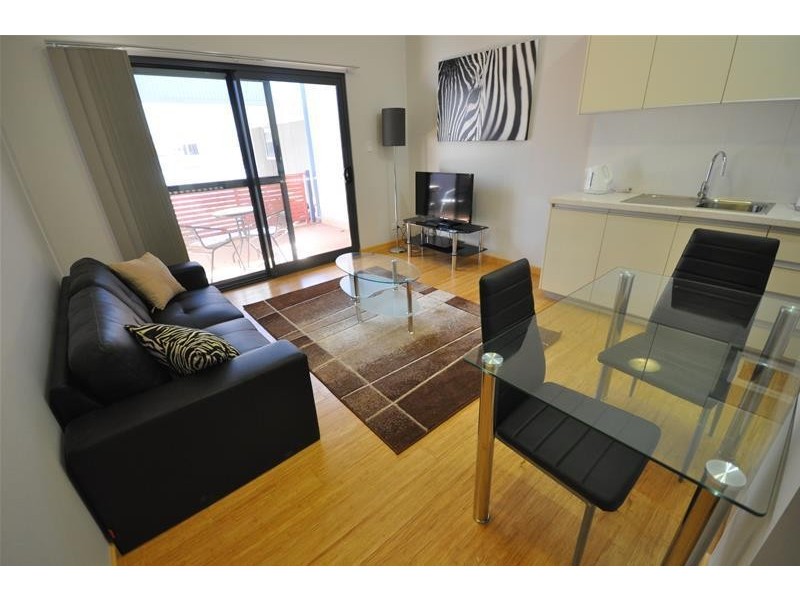 3/50 Morgans Street, Port Hedland WA 6721