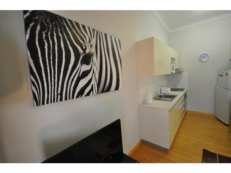 3/50 Morgans Street, Port Hedland WA 6721