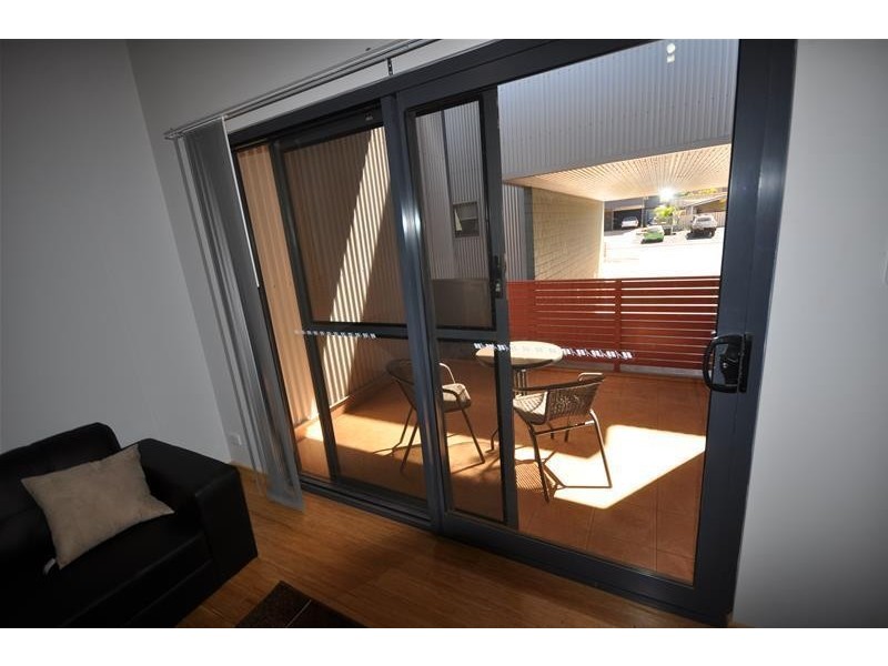 3/50 Morgans Street, Port Hedland WA 6721