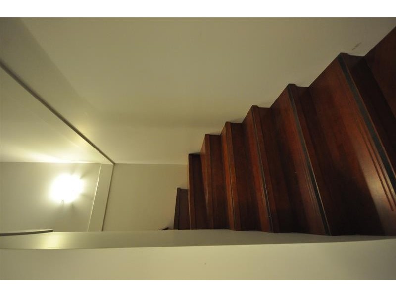 3/50 Morgans Street, Port Hedland WA 6721