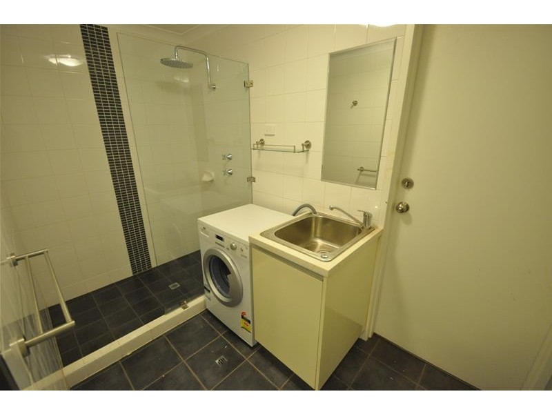 3/50 Morgans Street, Port Hedland WA 6721