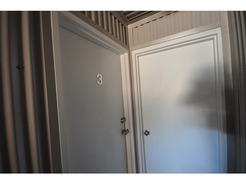 3/50 Morgans Street, Port Hedland WA 6721