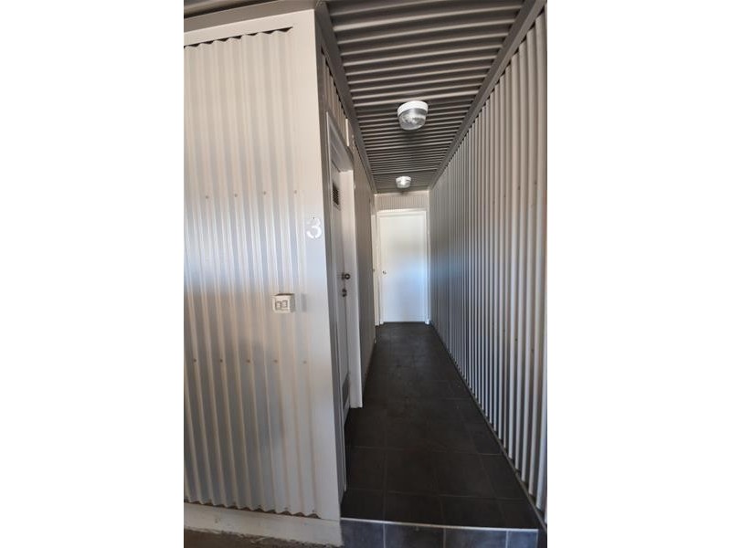 3/50 Morgans Street, Port Hedland WA 6721