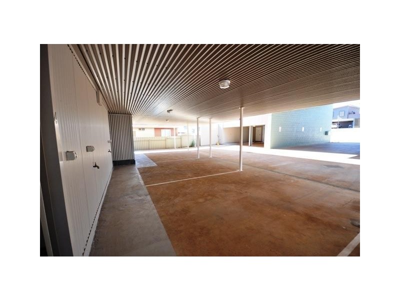 3/50 Morgans Street, Port Hedland WA 6721