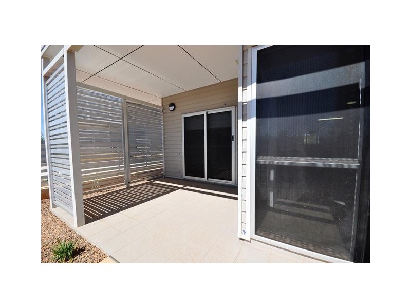 16 Smith Street, South Hedland WA 6722