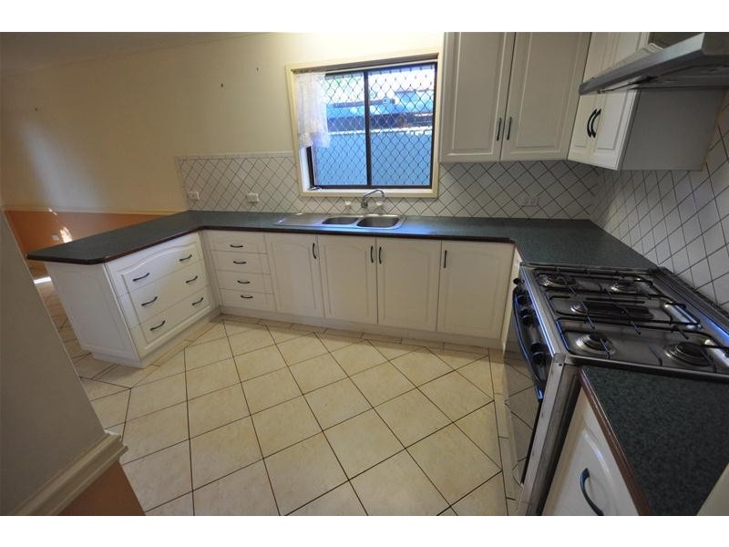 40 Koombana Avenue, South Hedland WA 6722