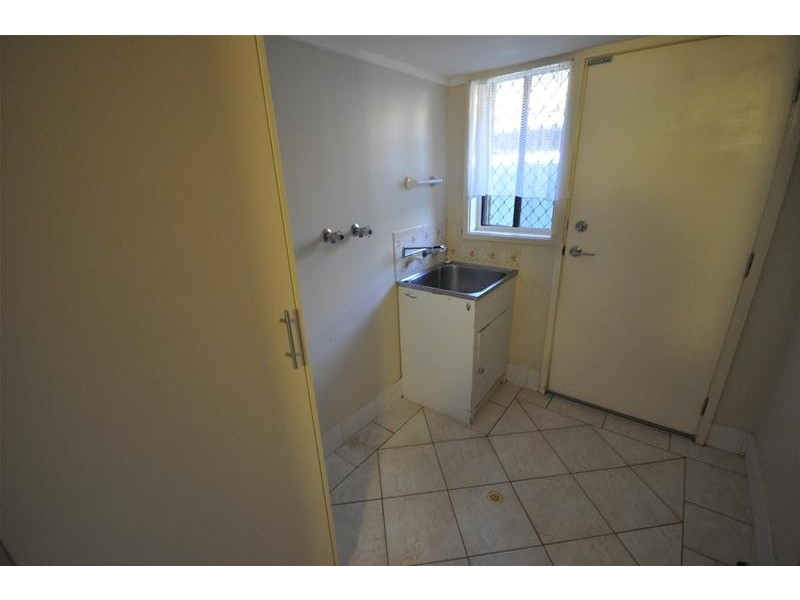 40 Koombana Avenue, South Hedland WA 6722