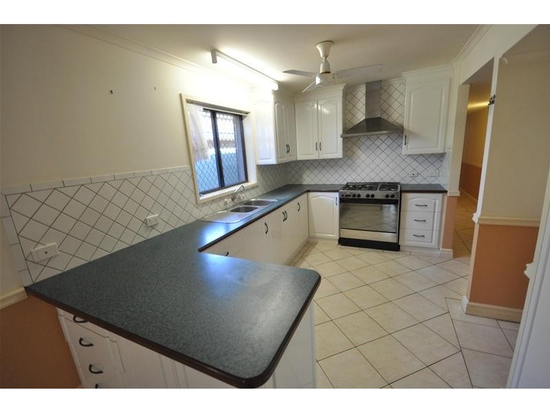 40 Koombana Avenue, South Hedland WA 6722