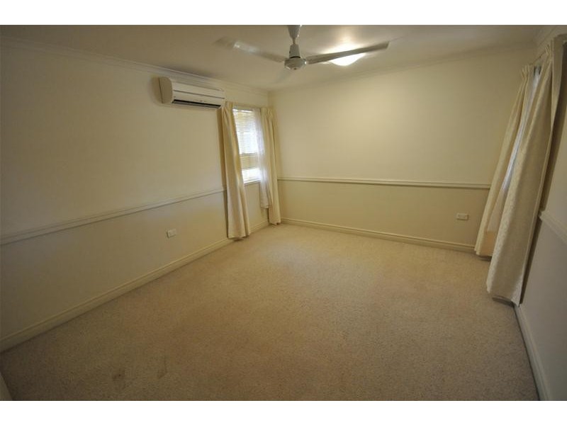 40 Koombana Avenue, South Hedland WA 6722